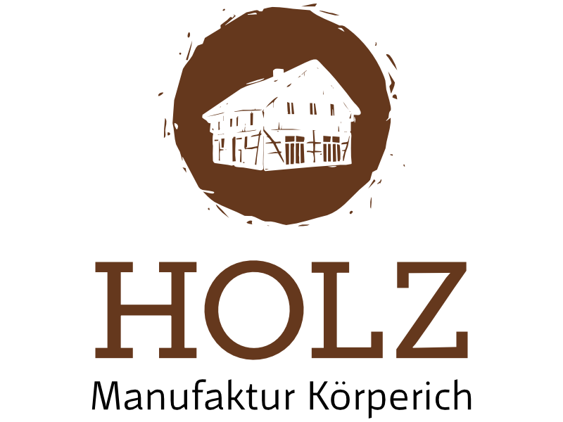 Wir sind dabei! Holzmanufaktur Sülbeck beim Lüneburger Firmenlauf