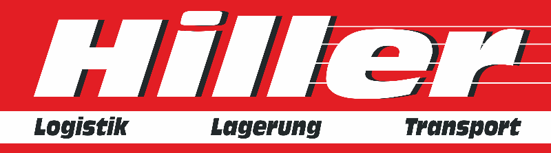HILLER HOLDING GmbH ist Gold-Sponsor beim 14. Lüneburger Firmenlauf
