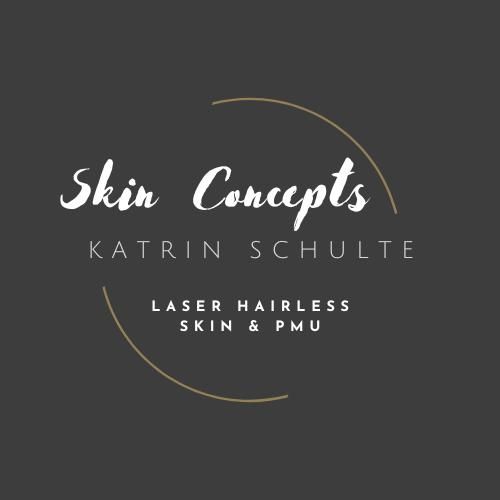 Wir sind dabei! Skin Concepts beim Lüneburger Firmenlauf