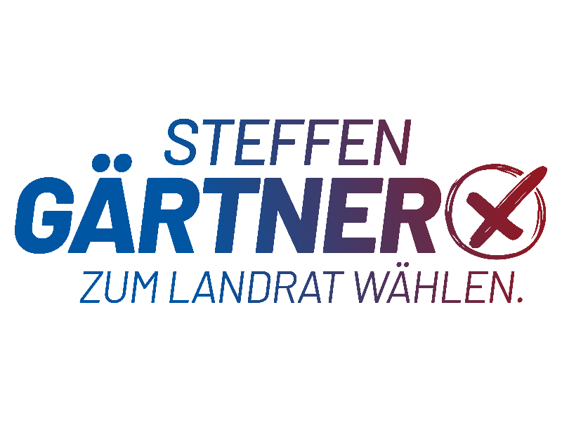 Wir sind dabei! CDU Kreisverband Lüneburg beim Lüneburger Firmenlauf