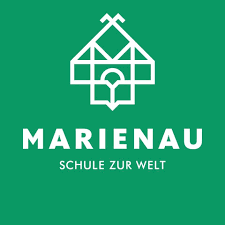 Wir sind dabei! Schule Marienau beim Lüneburger Firmenlauf