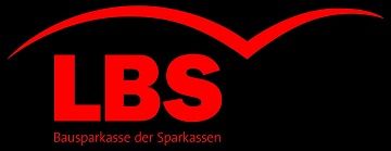 Wir sind dabei! LBS Gebietsleiter beim Lüneburger Firmenlauf
