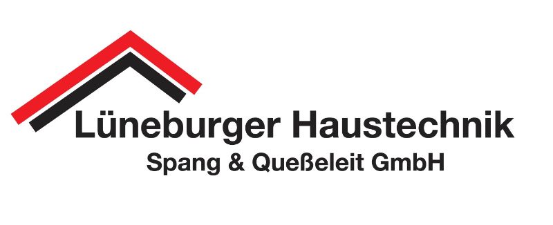 Wir sind dabei! Lüneburger Haustechnik, Spang & Queßeleit GmbH beim Lüneburger Firmenlauf