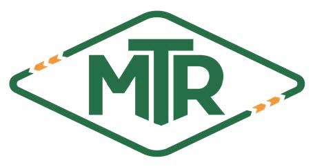 Wir sind dabei! MT Recycling GmbH beim Lüneburger Firmenlauf