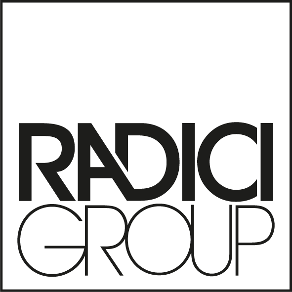 Wir sind dabei! Radici Plastics GmbH beim Lüneburger Firmenlauf