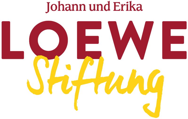 Wir sind dabei! Johann und Erika Loewe-Stiftung beim Lüneburger Firmenlauf