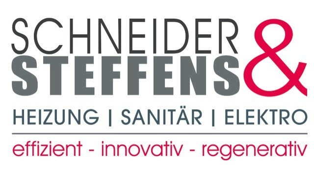 Wir sind dabei! Schneider & Steffens GmbH & Co. KG beim Lüneburger Firmenlauf