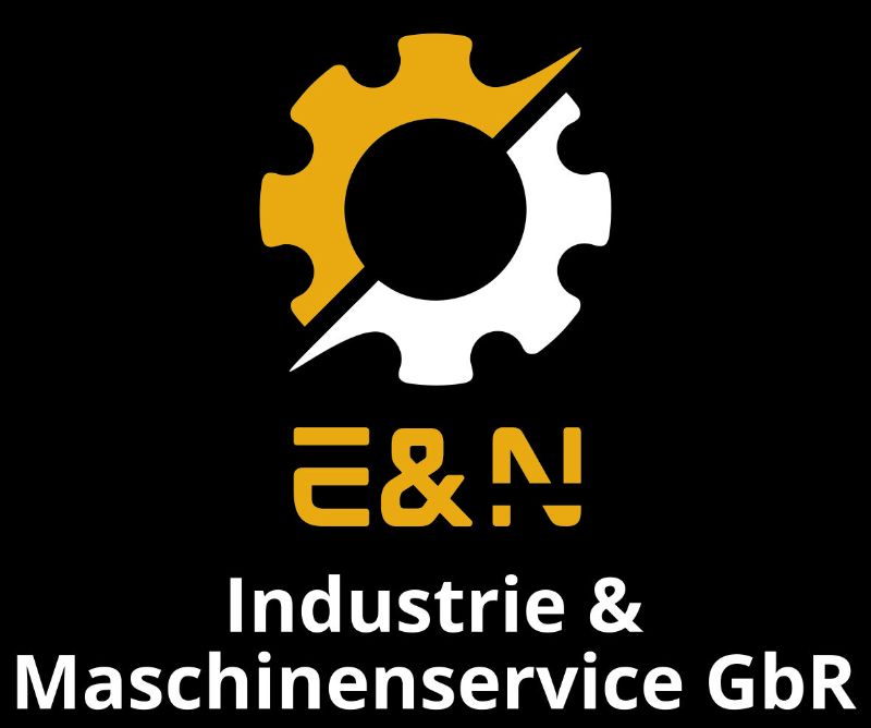 Wir sind dabei! E&N Industrie & Maschinenservice GbR beim Lüneburger Firmenlauf