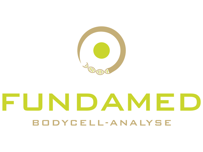 Wir sind dabei! FUNDAMED®-Arztpraxis Lüneburg beim Lüneburger Firmenlauf