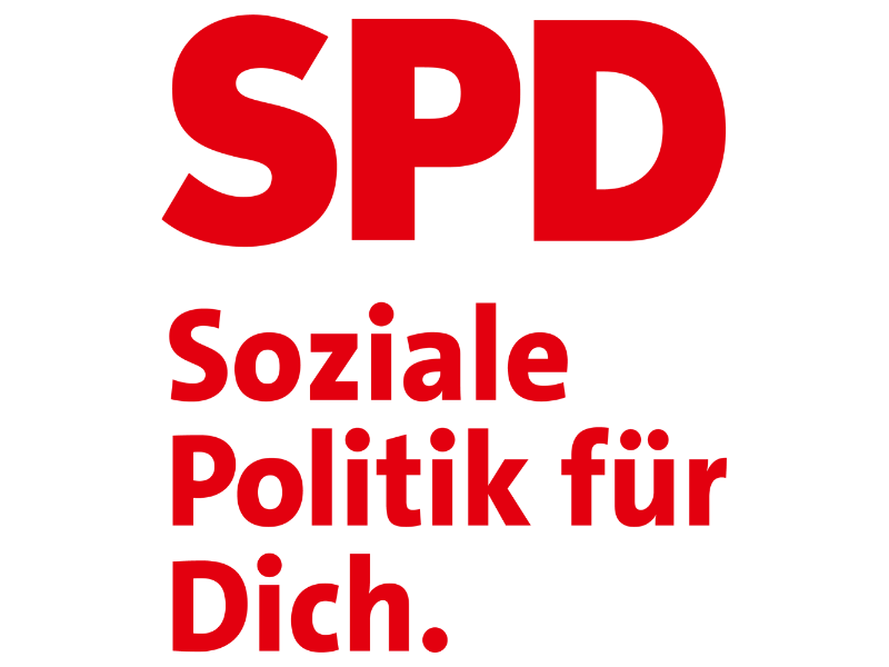 Wir sind dabei! SPD-UB Lüneburg beim Lüneburger Firmenlauf