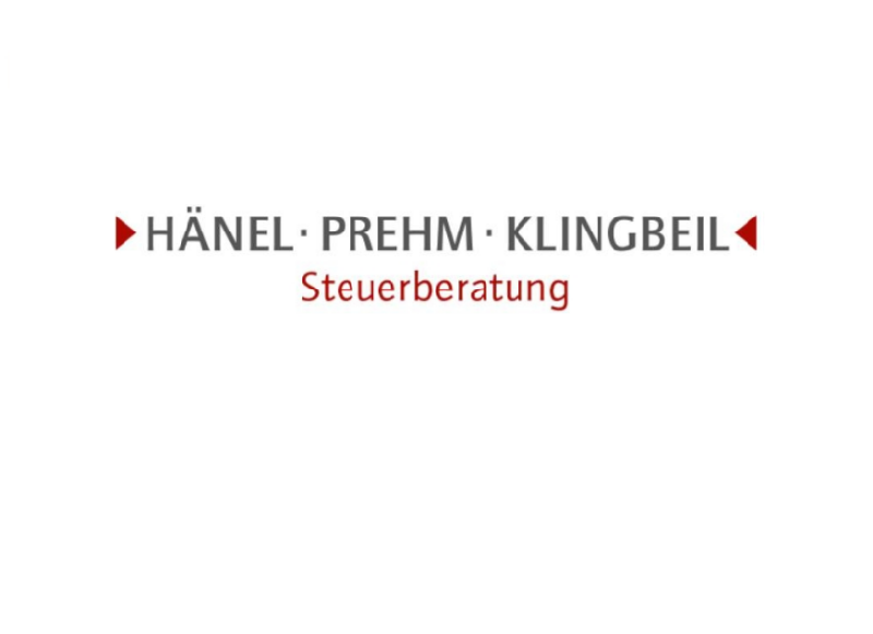 Wir sind dabei! Hänel Prehm Klingbeil Partnerschaft Steuerberatungsgesellschaft mbB beim Lüneburger Firmenlauf