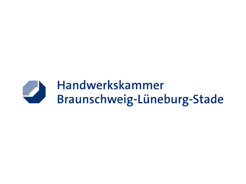 Wir sind dabei! Handwerkskammer Braunschweig-Lüneburg-Stade beim Lüneburger Firmenlauf