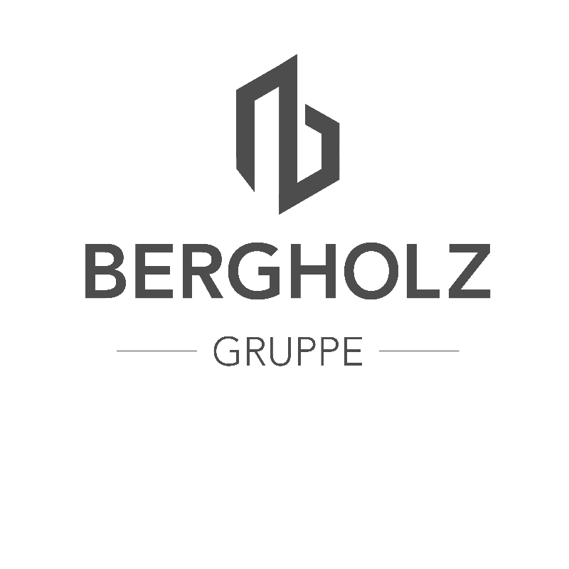 Wir sind dabei! Bergholz Gruppe beim Lüneburger Firmenlauf