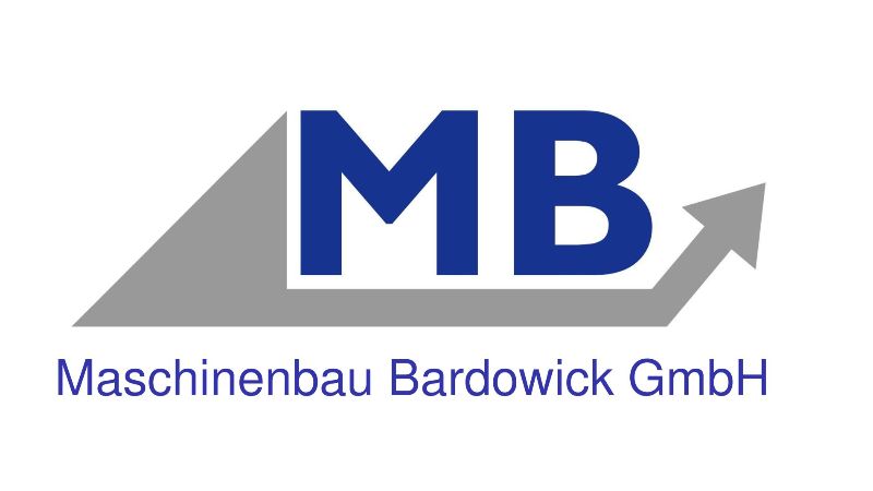 Wir sind dabei! Maschinenbau Bardowick GmbH beim Lüneburger Firmenlauf