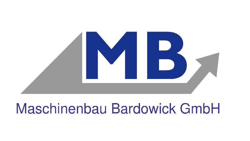 Wir sind dabei! Maschinenbau Bardowick GmbH beim Lüneburger Firmenlauf