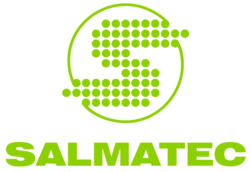 Wir sind dabei! SALMATEC GmbH beim Lüneburger Firmenlauf