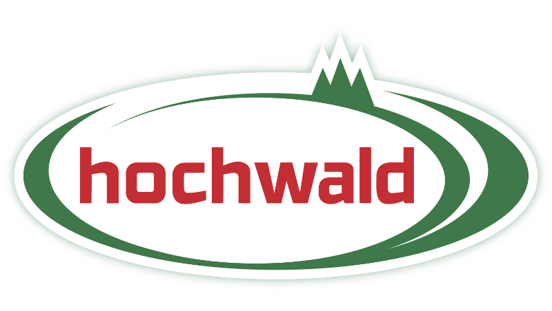 Wir sind dabei! Hochwald Foods GmbH beim Lüneburger Firmenlauf