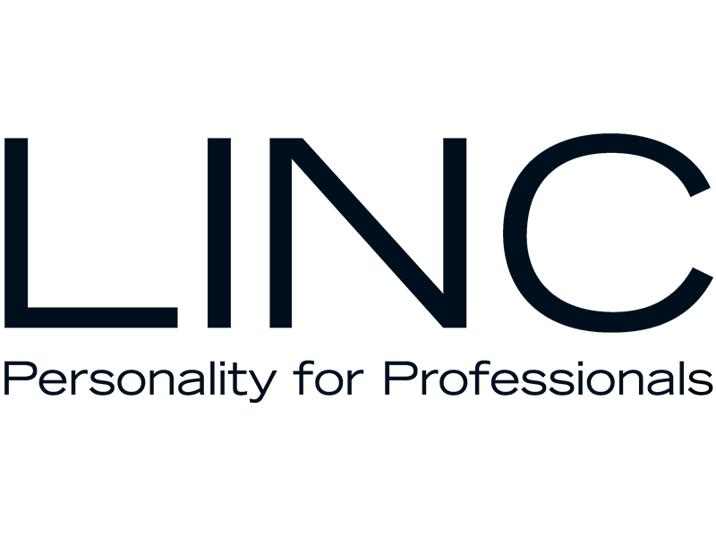 Wir sind dabei! LINC GmbH beim Lüneburger Firmenlauf