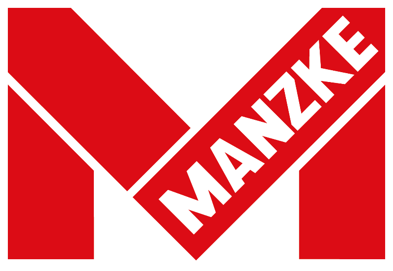 Wir sind dabei! Manzke Verwaltungs GmbH beim Lüneburger Firmenlauf