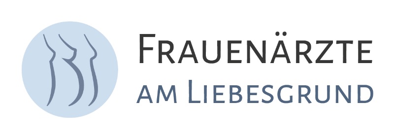 Wir sind dabei! Frauenärzte am Liebesgrund beim Lüneburger Firmenlauf