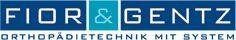 Wir sind dabei! FIOR & GENTZ GmbH beim Lüneburger Firmenlauf