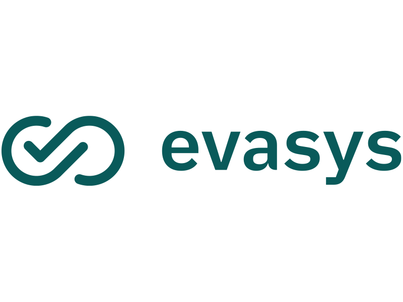 Wir sind dabei! evasys GmbH beim Lüneburger Firmenlauf