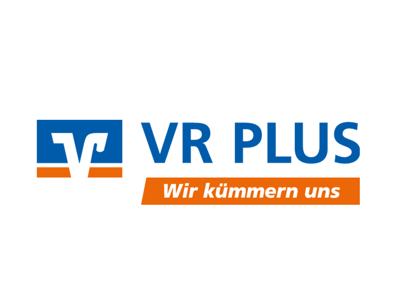 Wir sind dabei! VR Plus Altmark-Wendland eG beim Lüneburger Firmenlauf