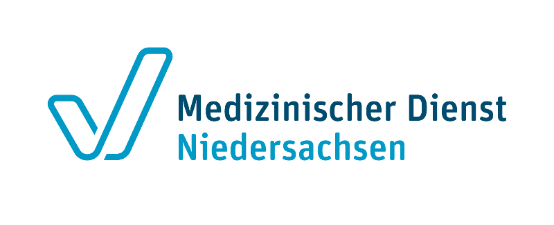 Wir sind dabei! MD Niedersachsen beim Lüneburger Firmenlauf