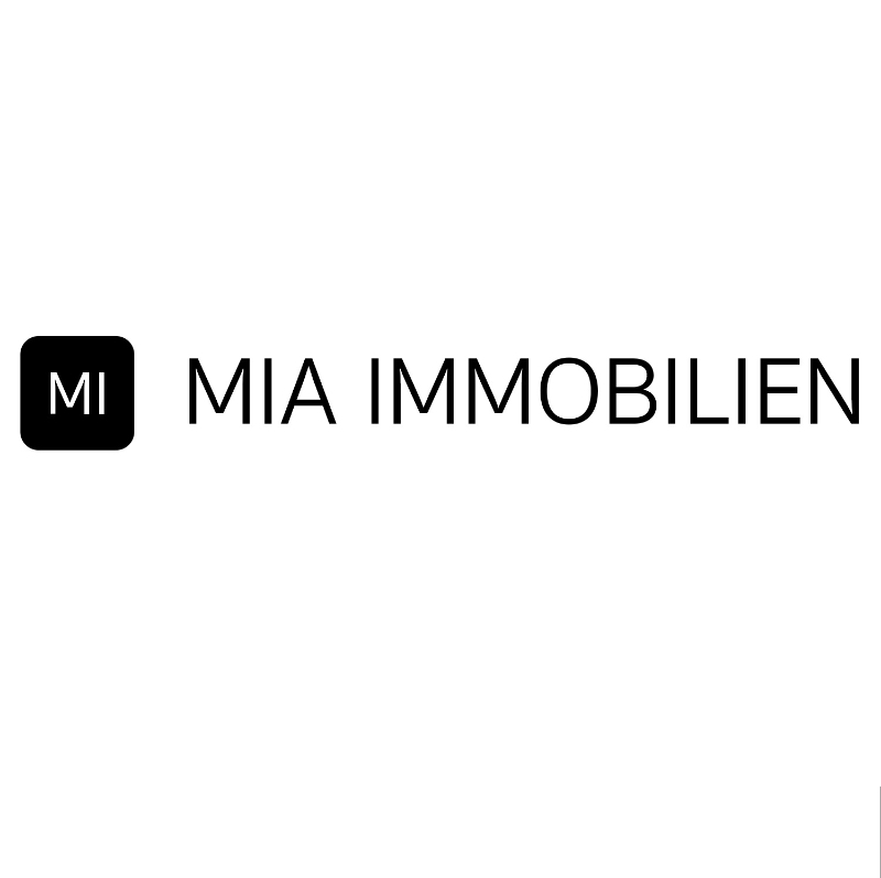 Wir sind dabei! MIA IMMOBILIEN beim Lüneburger Firmenlauf
