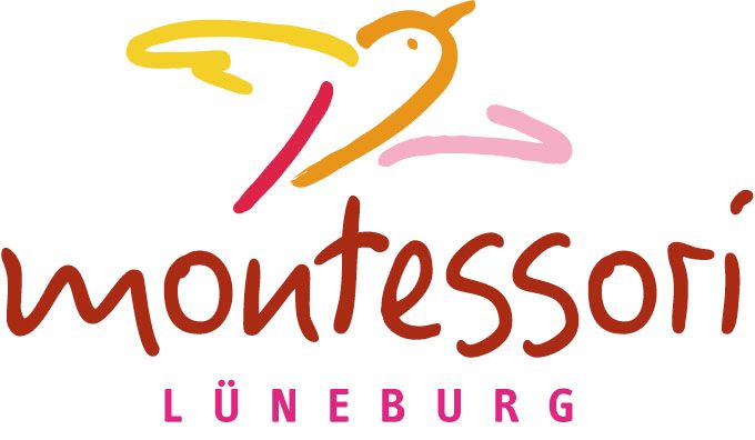 Wir sind dabei! Montessori Bildungshaus Lüneburg e.V. beim Lüneburger Firmenlauf