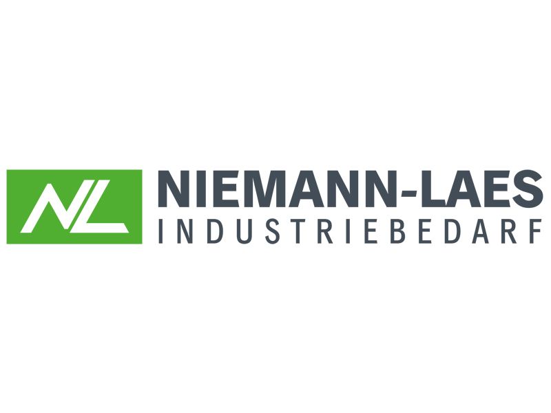 Wir sind dabei! Industriebedarf Niemann-Laes GmbH beim Lüneburger Firmenlauf