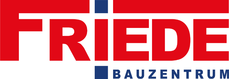 Wir sind dabei! Friede Bauzentrum GmbH beim Lüneburger Firmenlauf