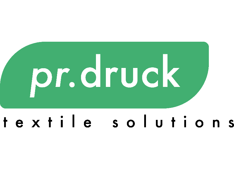 Wir sind dabei! PR Druck beim Lüneburger Firmenlauf