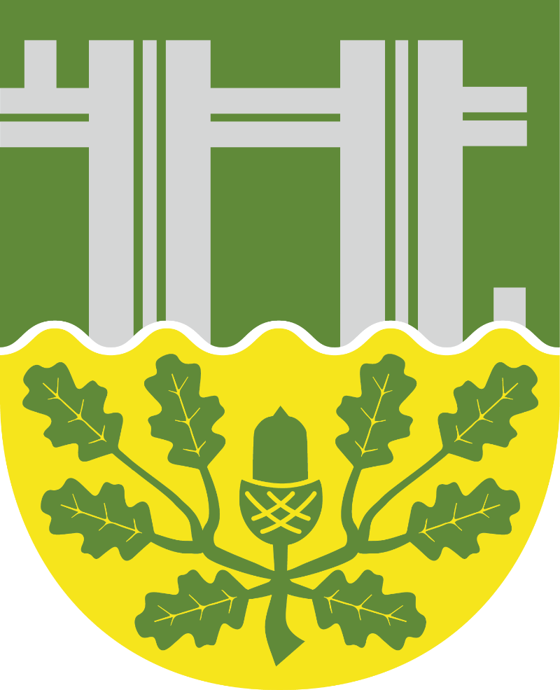 Wir sind dabei! Samtgemeinde Scharnebeck beim Lüneburger Firmenlauf