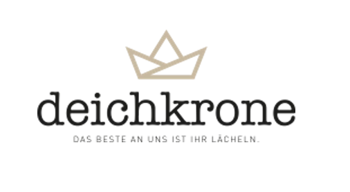 Wir sind dabei! Zahnarztpraxis Deichkrone beim Lüneburger Firmenlauf