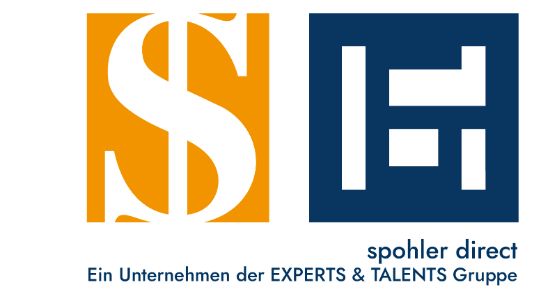 Wir sind dabei! spohler-direct zeitarbeit & persona beim Lüneburger Firmenlauf