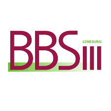 Wir sind dabei! BBS 3 Lüneburg beim Lüneburger Firmenlauf