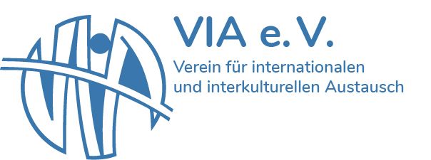 Wir sind dabei! VIA e.V. beim Lüneburger Firmenlauf
