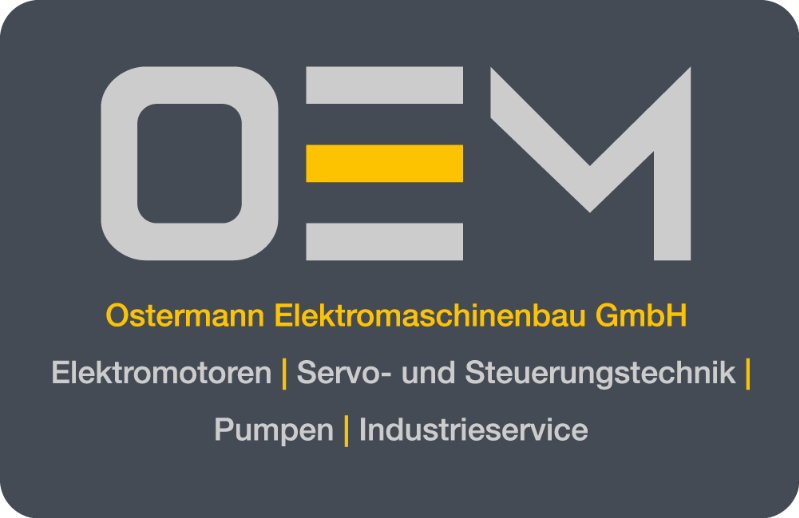 Wir sind dabei! Ostermann Elektromaschinenbau GmbH beim Lüneburger Firmenlauf