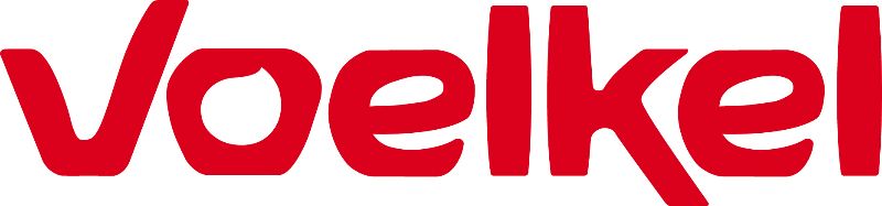 Wir sind dabei! Voelkel GmbH beim Lüneburger Firmenlauf