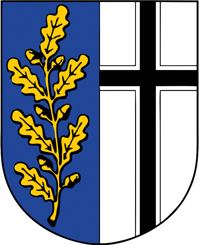 Wir sind dabei! Samtgemeinde Gellersen beim Lüneburger Firmenlauf