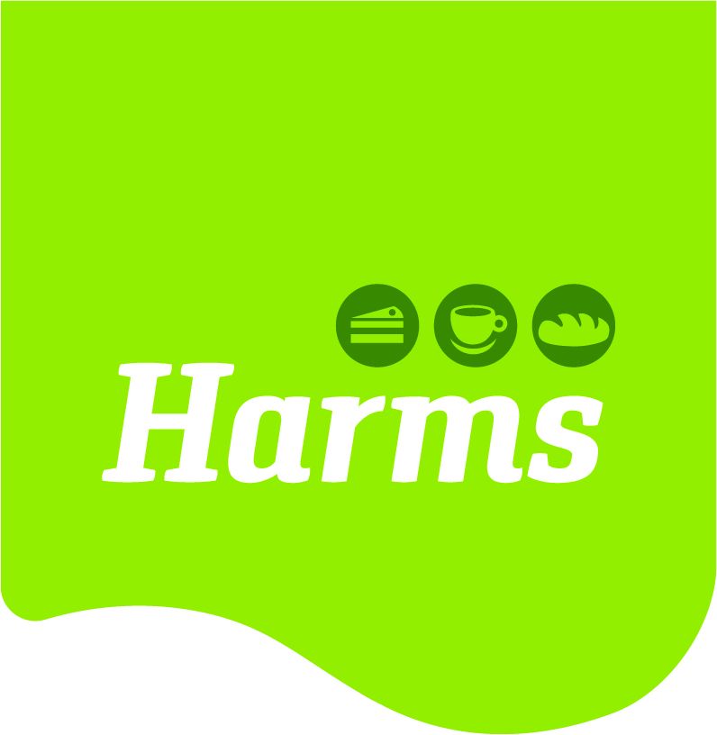 Wir sind dabei! Bäckerei Harms GmbH beim Lüneburger Firmenlauf