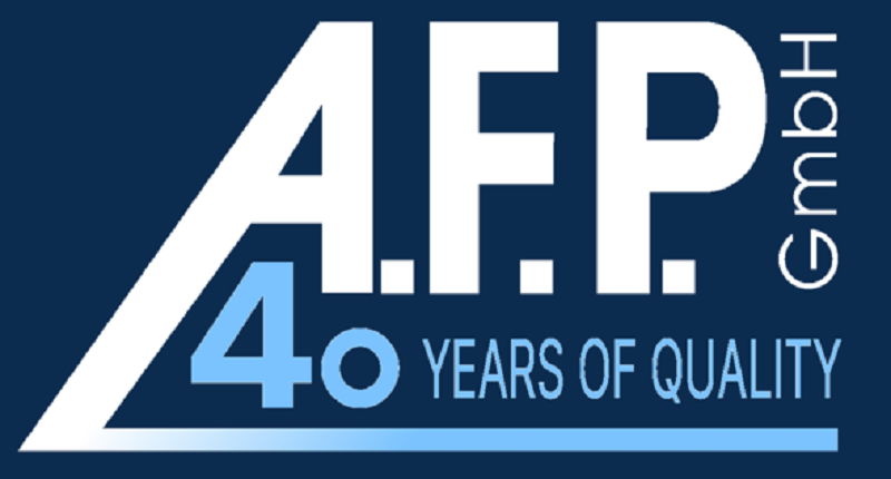 Wir sind dabei! AFP GmbH beim Lüneburger Firmenlauf