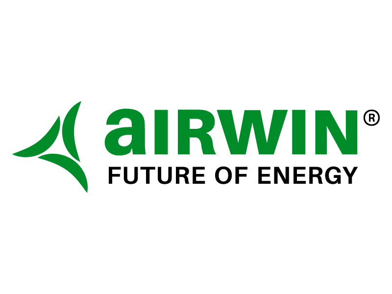 Wir sind dabei! AIRWIN GmbH beim Lüneburger Firmenlauf