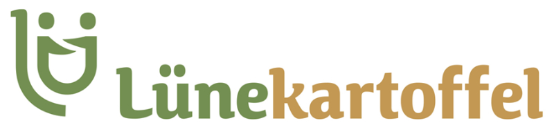 Wir sind dabei! Lünekartoffel-Vertrieb GmbH & Co. KG beim Lüneburger Firmenlauf