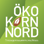 Wir sind dabei! Öko-Korn-Nord w. V. beim Lüneburger Firmenlauf