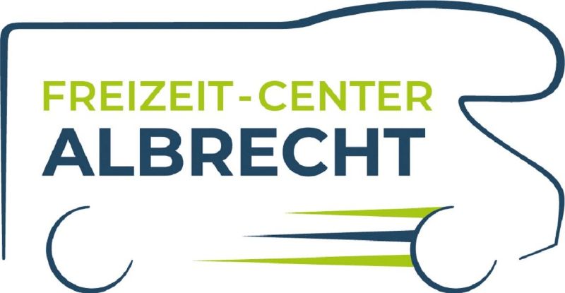 Wir sind dabei! Freizeit-Center Albrecht GmbH & Co. KG beim Lüneburger Firmenlauf