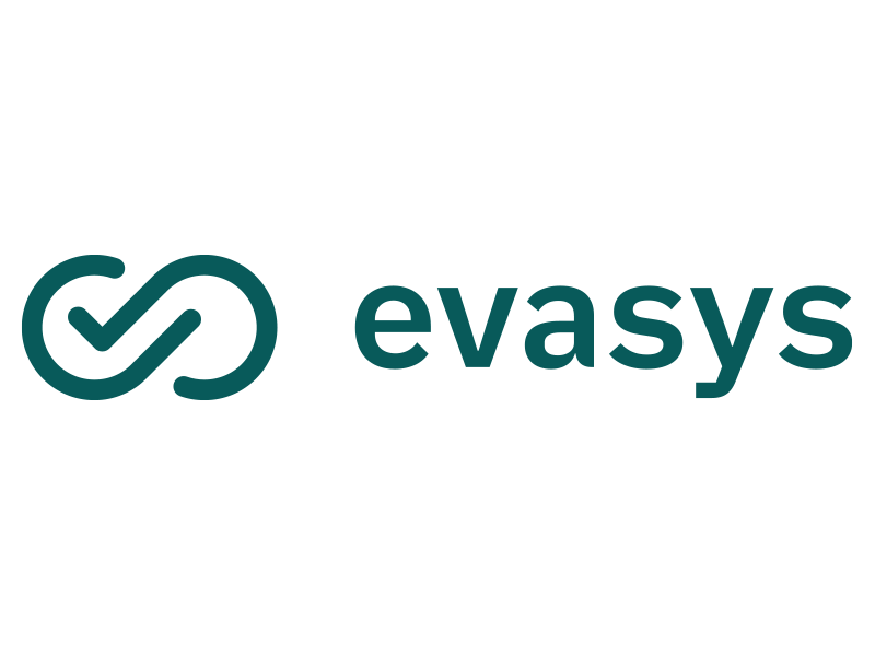 Wir sind dabei! evasys beim Lüneburger Firmenlauf