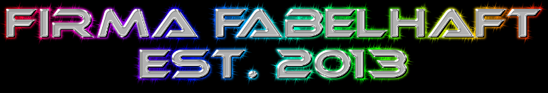 Wir sind dabei! Firma Fabelhaft beim Lüneburger Firmenlauf