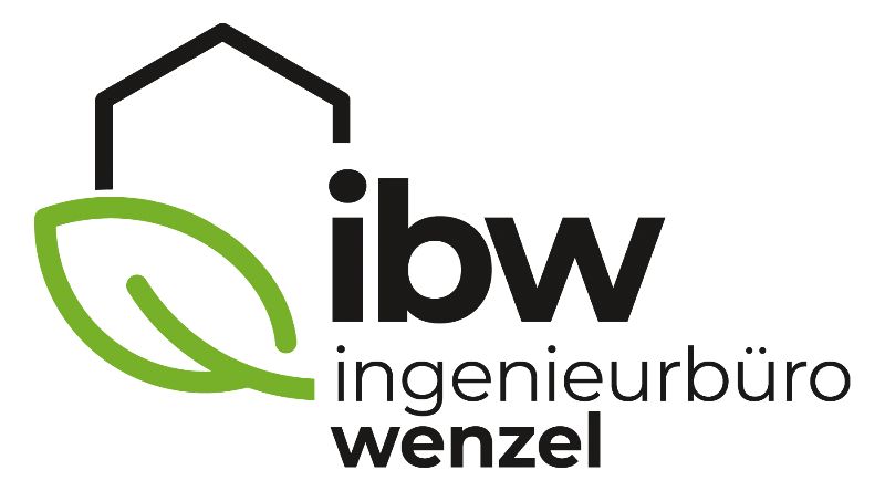 Wir sind dabei! ingenieurbüro wenzel GmbH beim Lüneburger Firmenlauf
